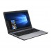 Asus  VivoBook K542UF - A -i5-8250u-12gb-1tb